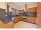 288 HOMEBUSH ROAD, Strathfield South NSW 2136