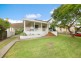 28 VERNON STREET, Strathfield NSW 2135