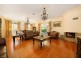 28 VERNON STREET, Strathfield NSW 2135