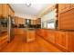28 VERNON STREET, Strathfield NSW 2135