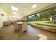 28 VERNON STREET, Strathfield NSW 2135