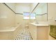 28 VERNON STREET, Strathfield NSW 2135
