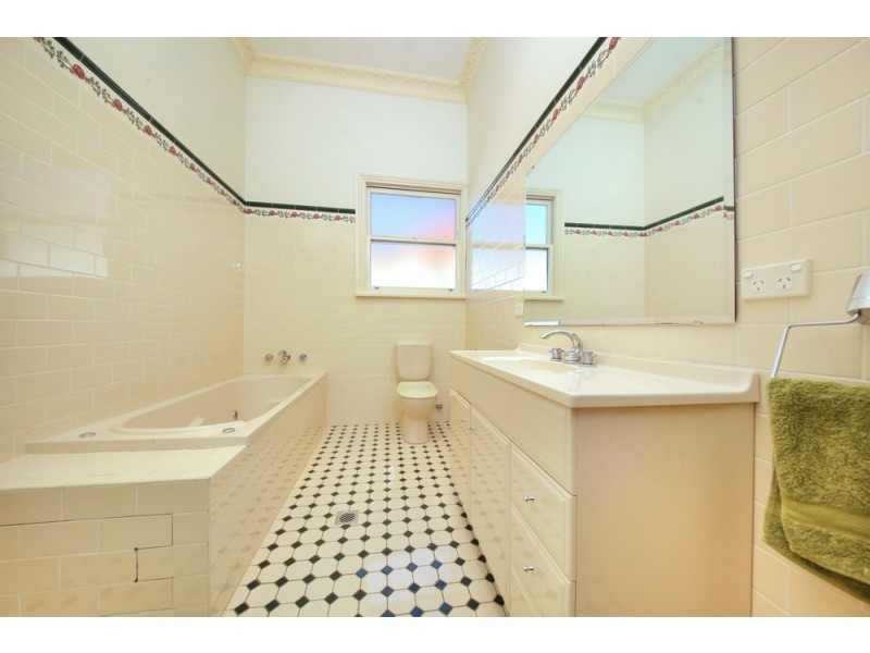 28 VERNON STREET, Strathfield NSW 2135
