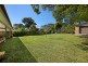 28 VERNON STREET, Strathfield NSW 2135