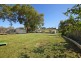 28 VERNON STREET, Strathfield NSW 2135
