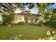 141 ALBERT ROAD, Strathfield NSW 2135