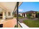 141 ALBERT ROAD, Strathfield NSW 2135
