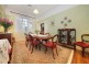 141 ALBERT ROAD, Strathfield NSW 2135
