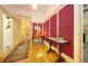 141 ALBERT ROAD, Strathfield NSW 2135