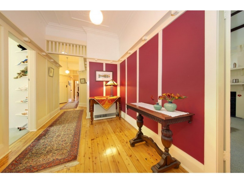 141 ALBERT ROAD, Strathfield NSW 2135