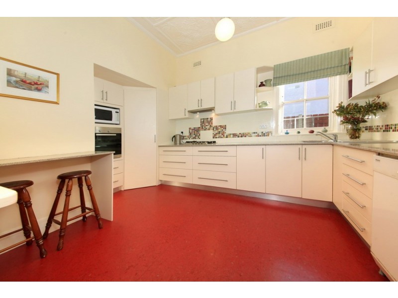 141 ALBERT ROAD, Strathfield NSW 2135