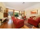 141 ALBERT ROAD, Strathfield NSW 2135