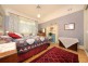 141 ALBERT ROAD, Strathfield NSW 2135