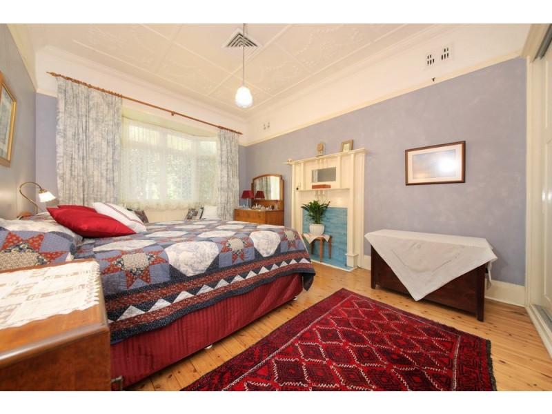 141 ALBERT ROAD, Strathfield NSW 2135
