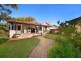 141 ALBERT ROAD, Strathfield NSW 2135