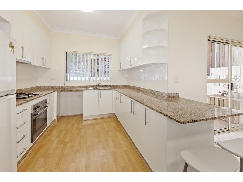 31/2-4 BYER STREET, Enfield NSW 2136