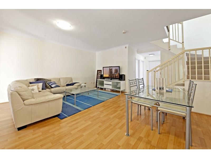 31/2-4 BYER STREET, Enfield NSW 2136