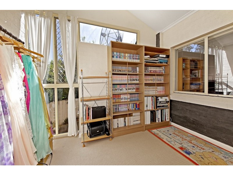 31/2-4 BYER STREET, Enfield NSW 2136