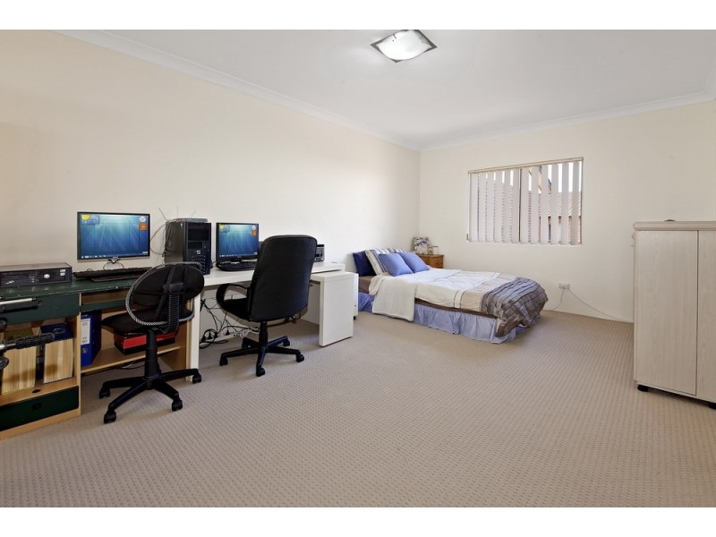 31/2-4 BYER STREET, Enfield NSW 2136