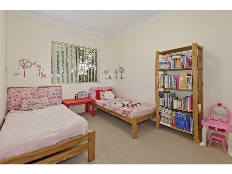 31/2-4 BYER STREET, Enfield NSW 2136