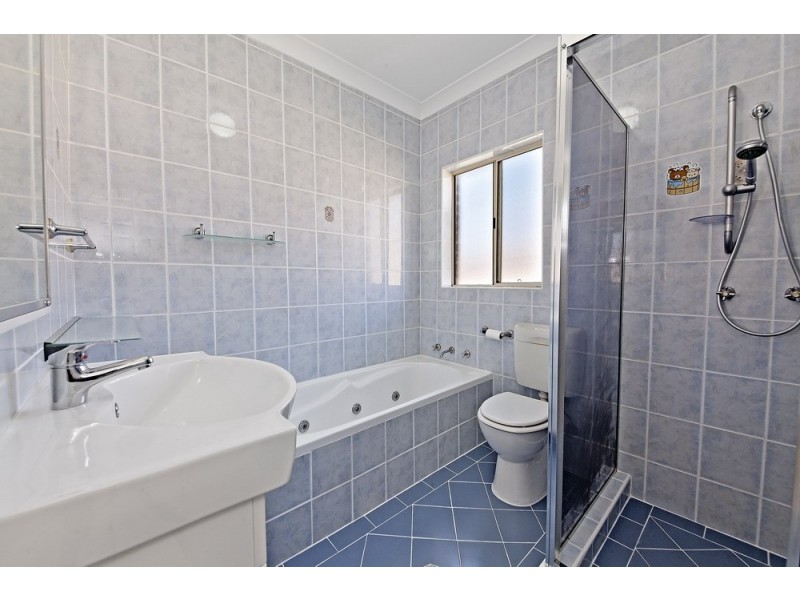 31/2-4 BYER STREET, Enfield NSW 2136