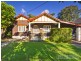 14 HYDEBRAE STREET, Strathfield NSW 2135