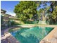 14 HYDEBRAE STREET, Strathfield NSW 2135