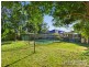 14 HYDEBRAE STREET, Strathfield NSW 2135