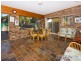 14 HYDEBRAE STREET, Strathfield NSW 2135