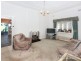 14 HYDEBRAE STREET, Strathfield NSW 2135