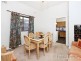 14 HYDEBRAE STREET, Strathfield NSW 2135