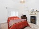 14 HYDEBRAE STREET, Strathfield NSW 2135