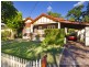 14 HYDEBRAE STREET, Strathfield NSW 2135