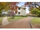 162 – 164 ALBERT ROAD, Strathfield NSW 2135
