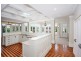 162 – 164 ALBERT ROAD, Strathfield NSW 2135