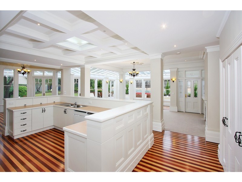 162 – 164 ALBERT ROAD, Strathfield NSW 2135