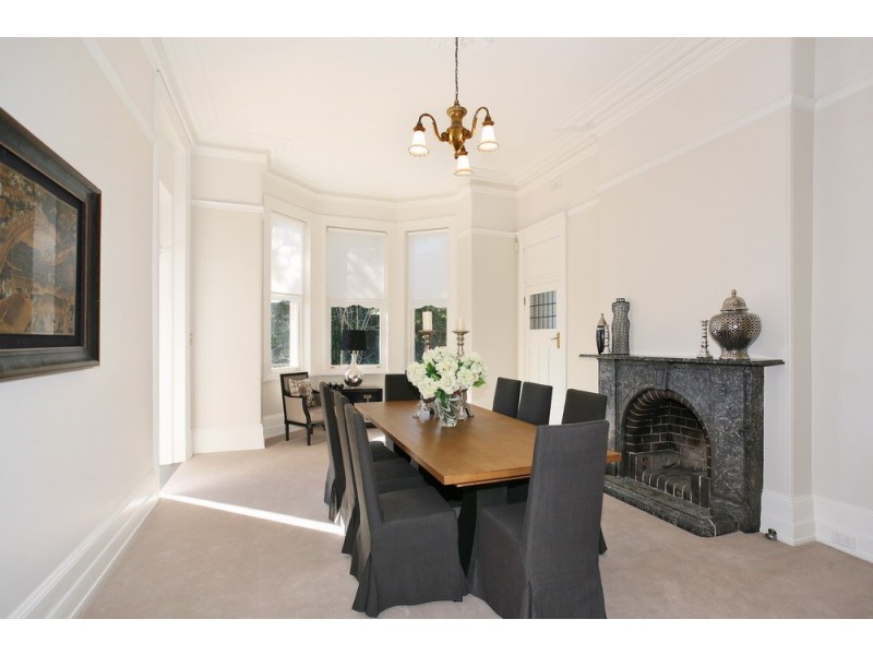 162 – 164 ALBERT ROAD, Strathfield NSW 2135
