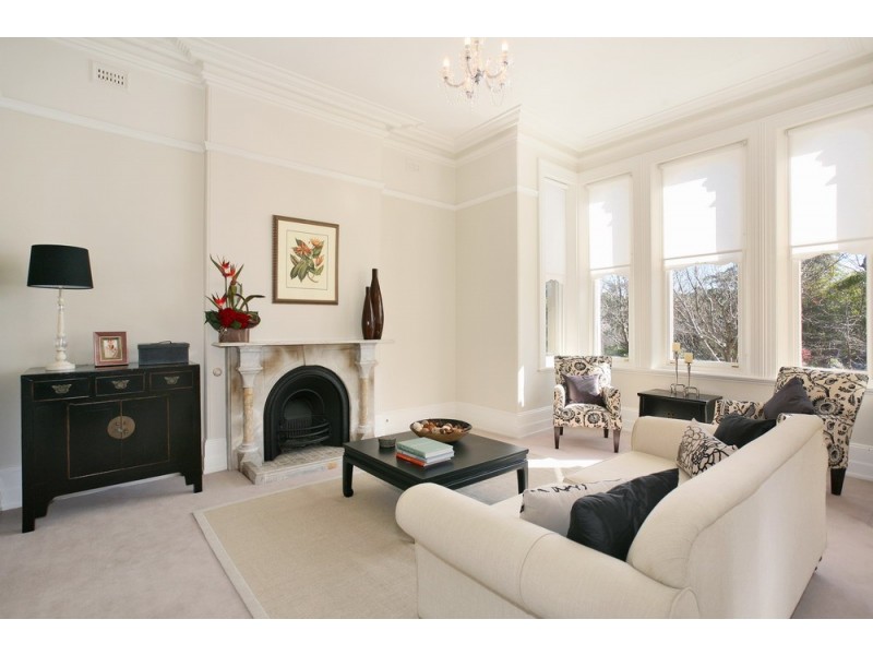 162 – 164 ALBERT ROAD, Strathfield NSW 2135
