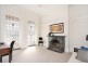 162 – 164 ALBERT ROAD, Strathfield NSW 2135