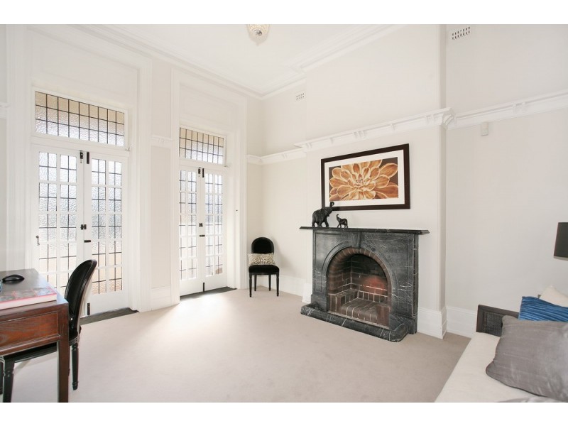 162 – 164 ALBERT ROAD, Strathfield NSW 2135