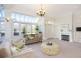 162 – 164 ALBERT ROAD, Strathfield NSW 2135