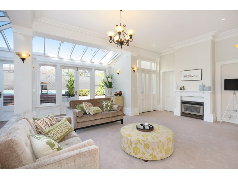 162 – 164 ALBERT ROAD, Strathfield NSW 2135