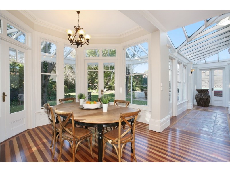 162 – 164 ALBERT ROAD, Strathfield NSW 2135
