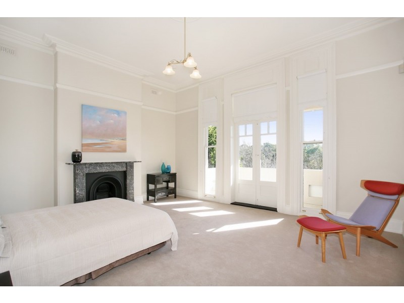 162 – 164 ALBERT ROAD, Strathfield NSW 2135