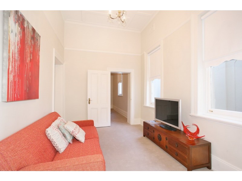 162 – 164 ALBERT ROAD, Strathfield NSW 2135