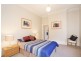 162 – 164 ALBERT ROAD, Strathfield NSW 2135