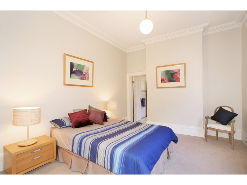 162 – 164 ALBERT ROAD, Strathfield NSW 2135