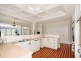 162 – 164 ALBERT ROAD, Strathfield NSW 2135