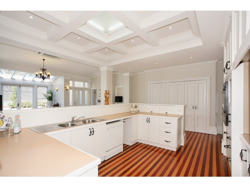 162 – 164 ALBERT ROAD, Strathfield NSW 2135