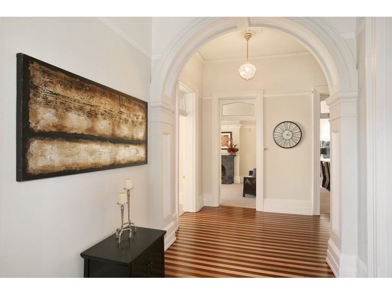 162 – 164 ALBERT ROAD, Strathfield NSW 2135
